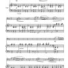 Adagio (euphonium ou saxhorn baryton et piano)