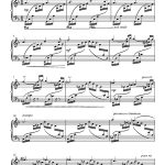 Alpha Centauri (piano)