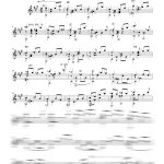 American Suite (guitare)