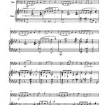 Amériques (tuba et piano)