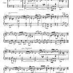 Arequipa (piano)