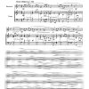 Aria e Capriccio (hautbois et piano)