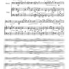 Aria e Capriccio (basson et piano)