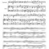 Aria e Capriccio (euphonium en Ut et piano)