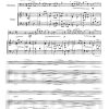 Aria e Capriccio (trombone et piano)