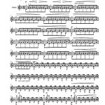 Asturias (violon)