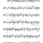 Autrement dire...(guitare)