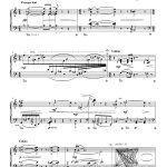 Babalon 667 (piano)
