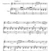 Ballade en Camargue (trompette -ou cornet- et piano)