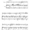 Ballade en Camargue (trombone et piano)