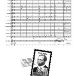 Bethena (orchestre d'harmonie)