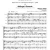 A Book of Ayres -volume 6- (quatuor de flûtes à bec)