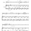 Canzonetta (saxhorn baryton et piano)