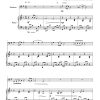 Canzonetta (saxhorn basse et piano)