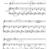 Canzonetta (hautbois et piano)