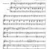 Carillon (saxophone alto et piano)