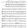 Carillon (saxhorn baryton et piano)