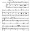 Carillon (saxhorn basse et piano)