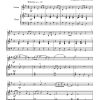 Carillon (violon et piano)
