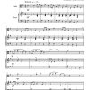 Carillon (alto et piano)