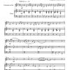 Carillon (clarinette sib et piano)