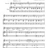 Carillon (cor en fa et piano)