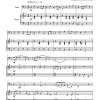 Carillon (tuba et piano)