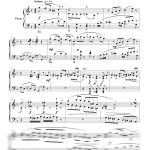 Chambre harmonieuse (piano)