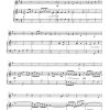 Chant d'hiver (euphonium et piano)