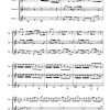 Concerto n°8 -L'Estro Armonico (trio de guitares)