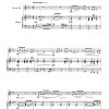 Cor en fa - Fresques musicales VOL.2 (cor en fa et piano)