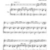 Cor en fa - Fresques musicales VOL.4 (cor en fa et piano)