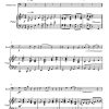 Couleur créole (saxhorn baryton ou basse sib et piano)