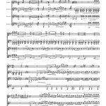 Déjà vu (quatuor de guitares)