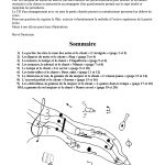 De la théorie dans l'air (théorie musicale)