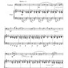 Everglades (trombone et piano)
