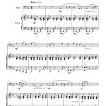 Everglades (tuba et piano)