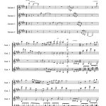 Fado (quatuor de guitares)
