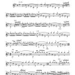 Fantaisie (guitare)