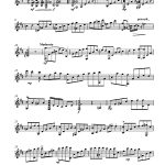 Fantasia (guitare)