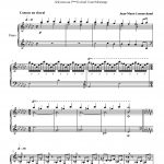 Granit (piano)