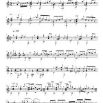 Gui-Tango (guitare)