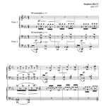 Inferno (deux pianos)
