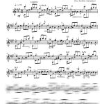 Interlude (guitare)