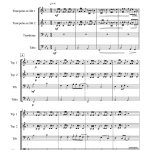 Jamaïca (quatuor de cuivres)