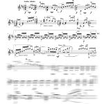 La Pascoalina / Impressionnisme brésilien (guitare)