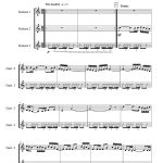 La Ravélienne (trio de guitares)