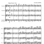 Le Grand Palais (quatuor de saxophones)