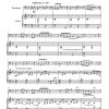 Le chant du coucou (trombone et piano)