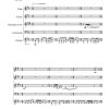 Légendes galates (ensemble instrumental)